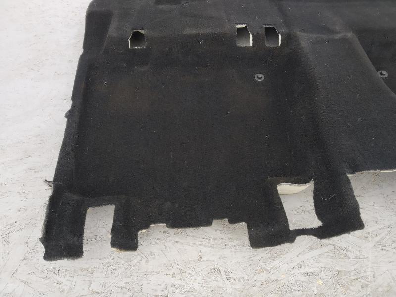 ковер салона, 10515 рублей, Санкт-Петербург