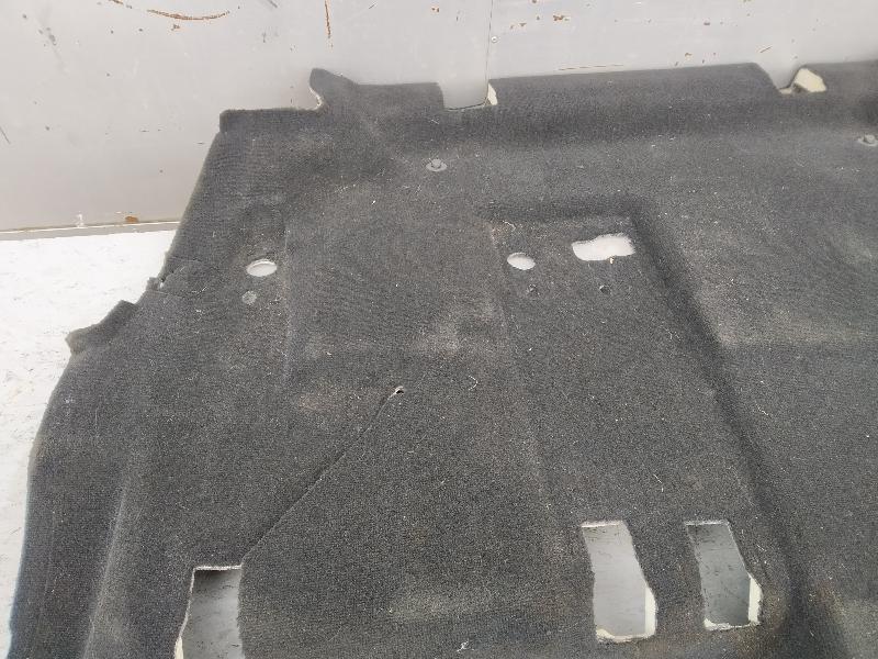 ковер салона, 10515 рублей, Санкт-Петербург