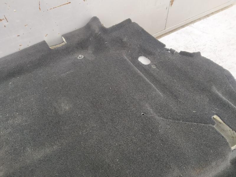 ковер салона, 10515 рублей, Санкт-Петербург