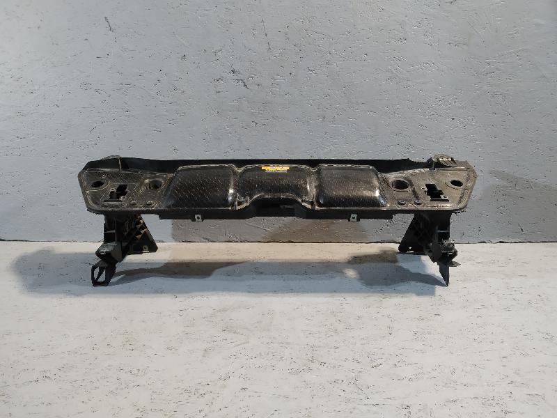 Панель передняя, 12190 рублей, Санкт-Петербург