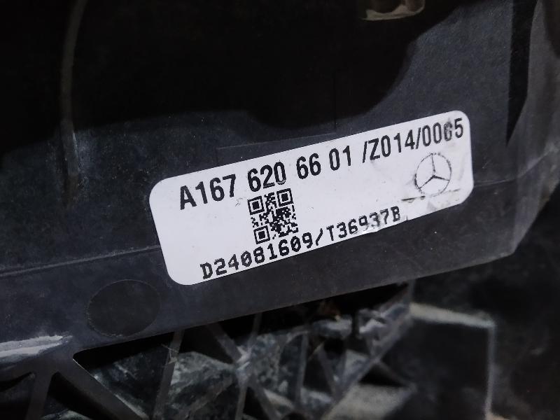 Панель передняя, 12190 рублей, Санкт-Петербург