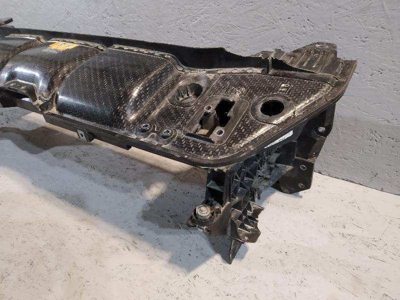 Панель передняя, 12190 рублей, Санкт-Петербург