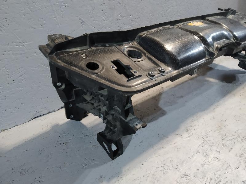 Панель передняя, 12190 рублей, Санкт-Петербург