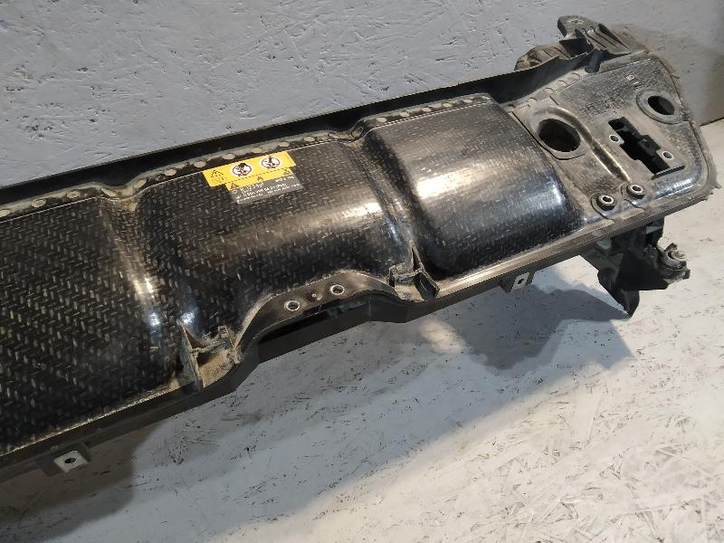 Панель передняя, 12190 рублей, Санкт-Петербург