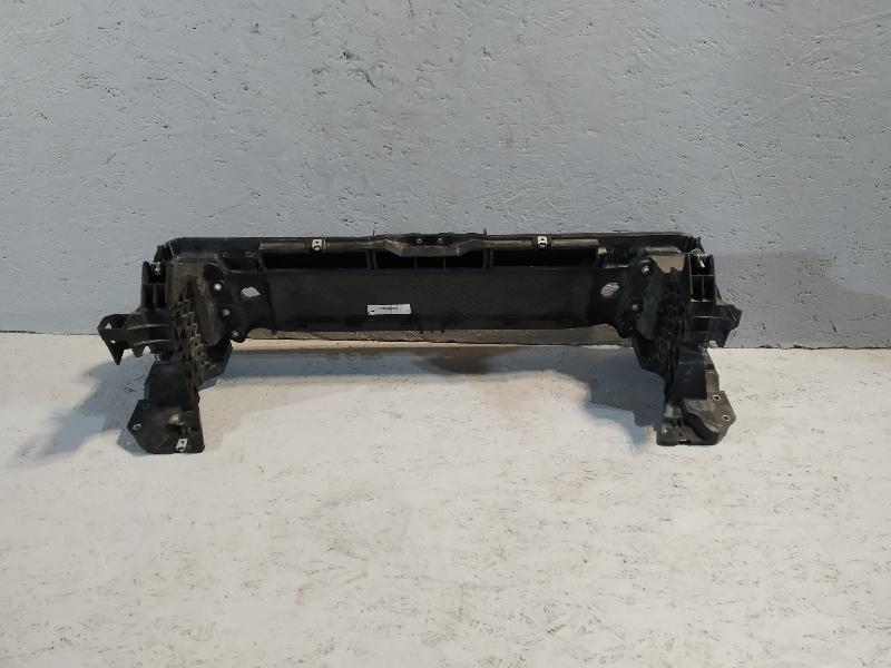 Панель передняя, 12190 рублей, Санкт-Петербург