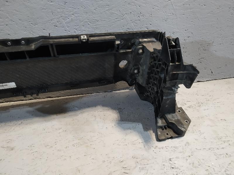 Панель передняя, 12190 рублей, Санкт-Петербург