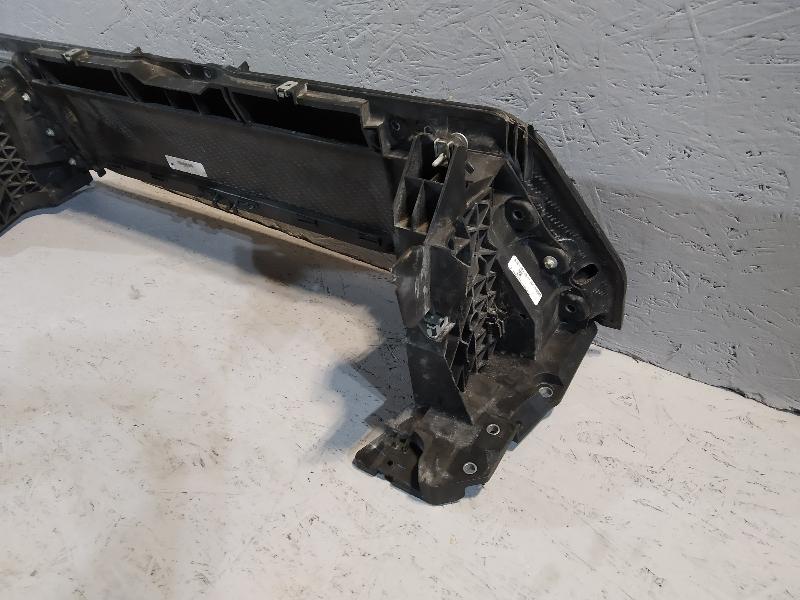 Панель передняя, 12190 рублей, Санкт-Петербург