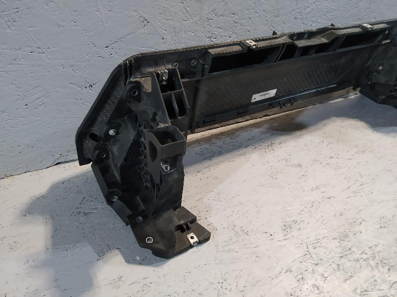 Панель передняя, 12190 рублей, Санкт-Петербург