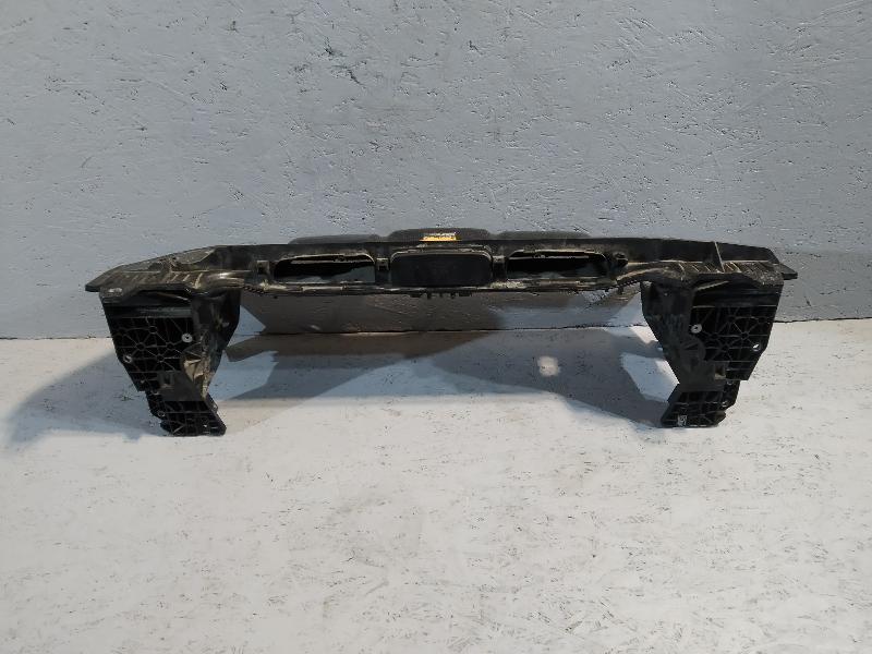 Панель передняя, 12190 рублей, Санкт-Петербург