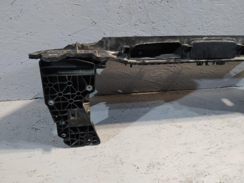 Панель передняя, 12190 рублей, Санкт-Петербург