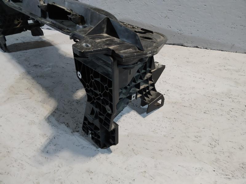 Панель передняя, 12190 рублей, Санкт-Петербург