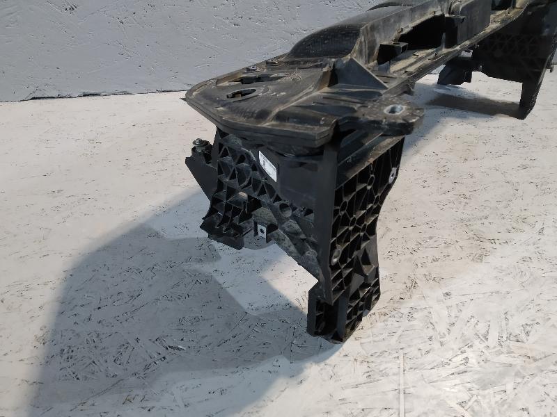 Панель передняя, 12190 рублей, Санкт-Петербург