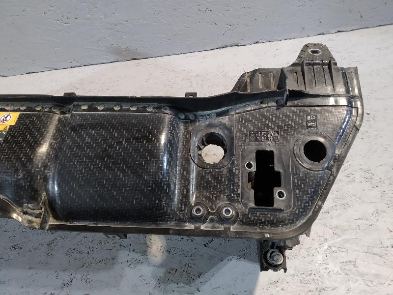 Панель передняя, 12190 рублей, Санкт-Петербург