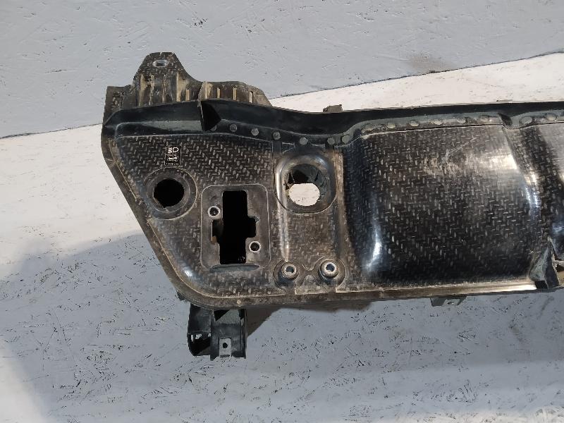 Панель передняя, 12190 рублей, Санкт-Петербург