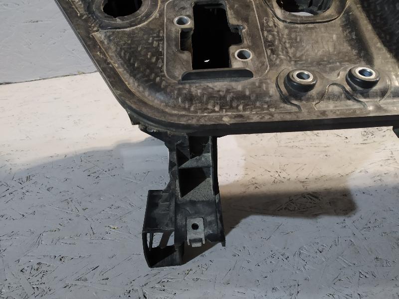 Панель передняя, 12190 рублей, Санкт-Петербург