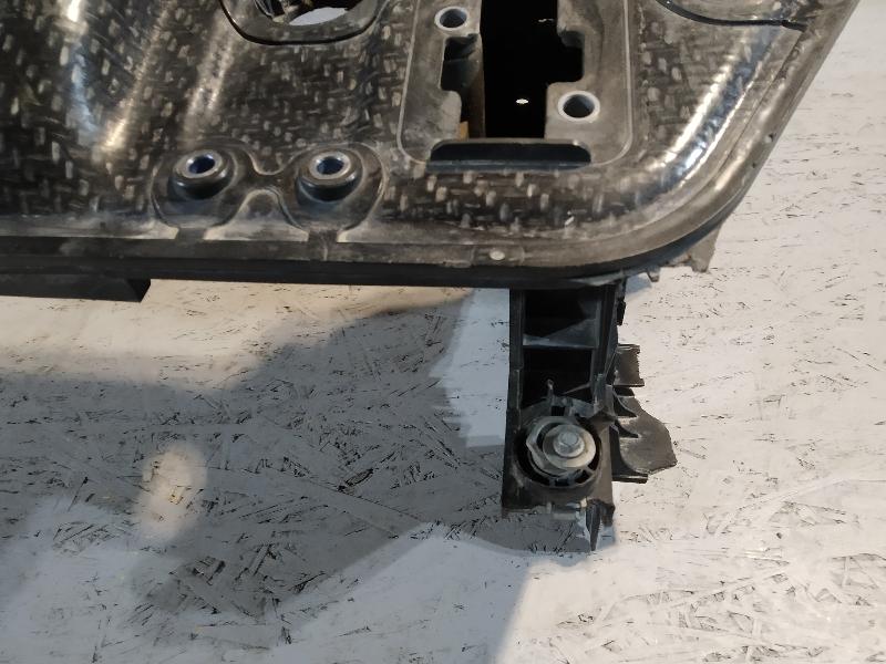 Панель передняя, 12190 рублей, Санкт-Петербург