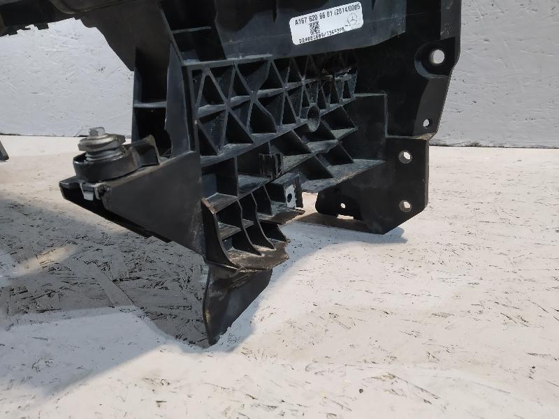 Панель передняя, 12190 рублей, Санкт-Петербург