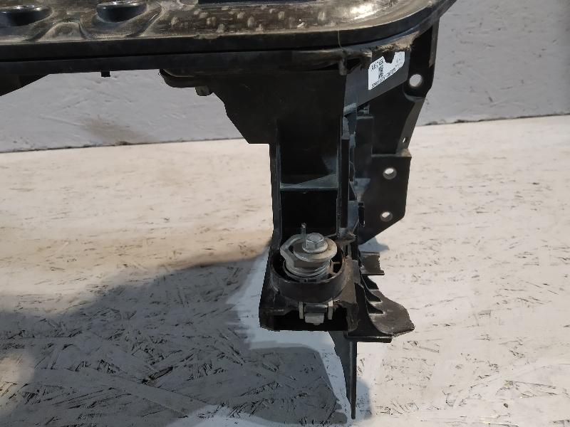 Панель передняя, 12190 рублей, Санкт-Петербург