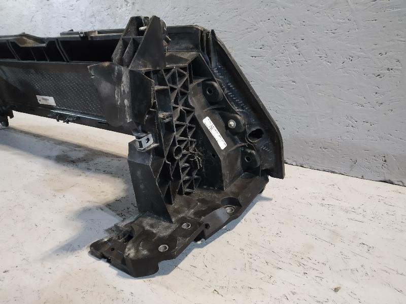 Панель передняя, 12190 рублей, Санкт-Петербург