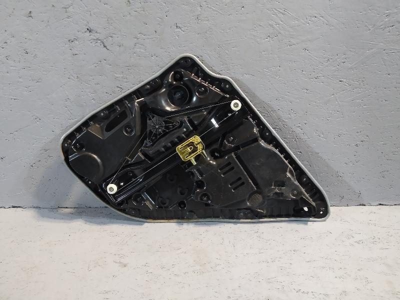 стеклоподъемник, 2825 рублей, Санкт-Петербург