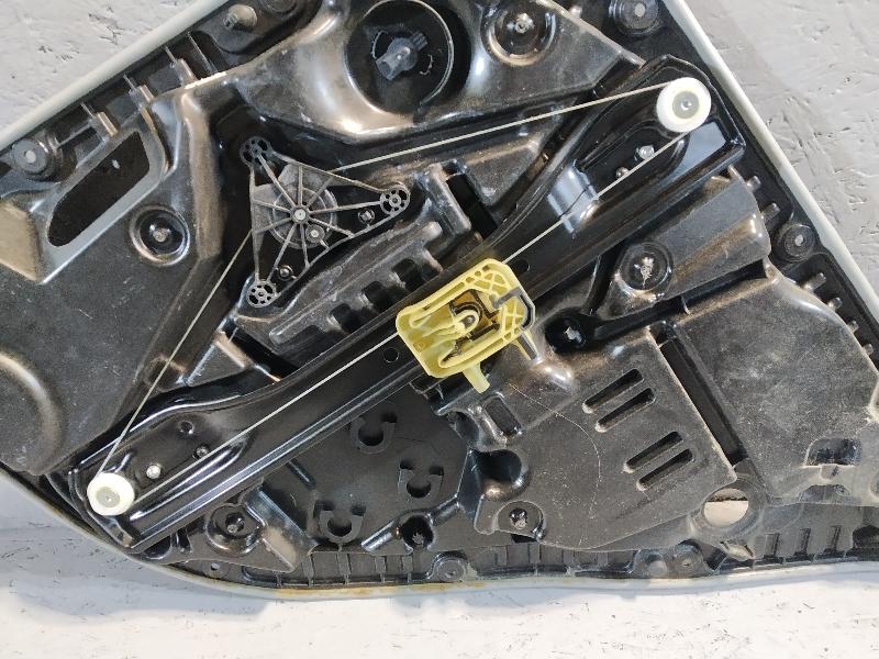 стеклоподъемник, 2825 рублей, Санкт-Петербург