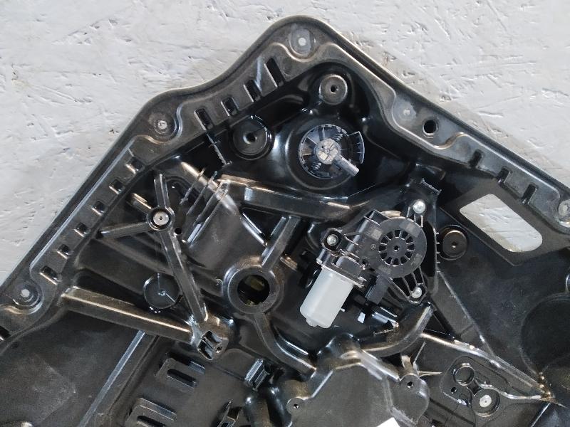 стеклоподъемник, 2825 рублей, Санкт-Петербург