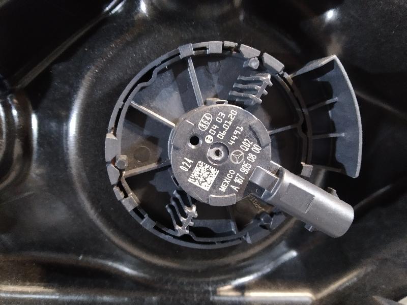 стеклоподъемник, 2825 рублей, Санкт-Петербург