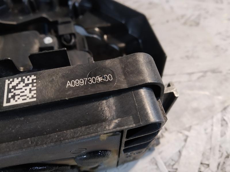 замок двери, 1690 рублей, Санкт-Петербург