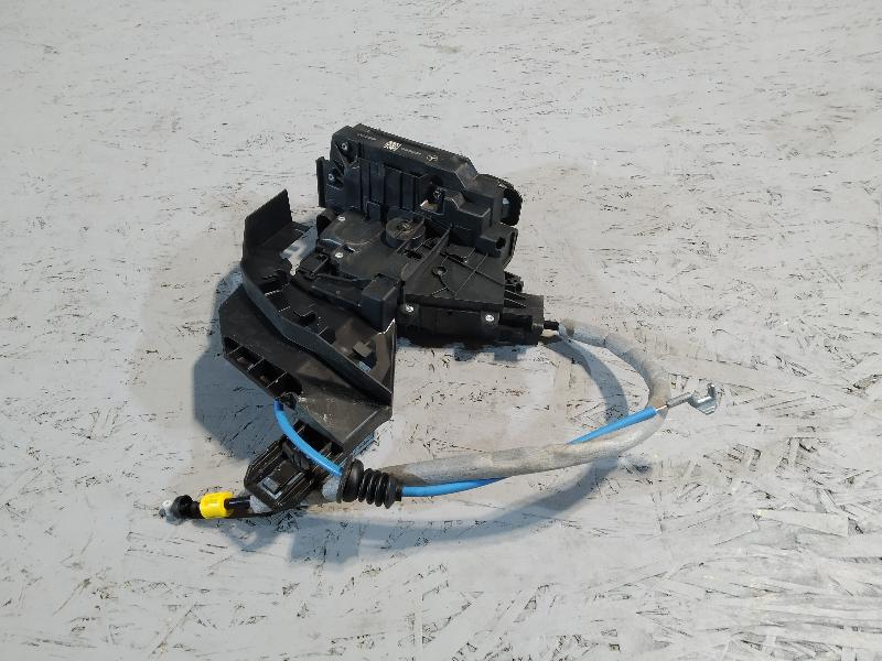 замок двери, 1690 рублей, Санкт-Петербург