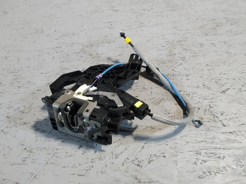 замок двери, 1690 рублей, Санкт-Петербург