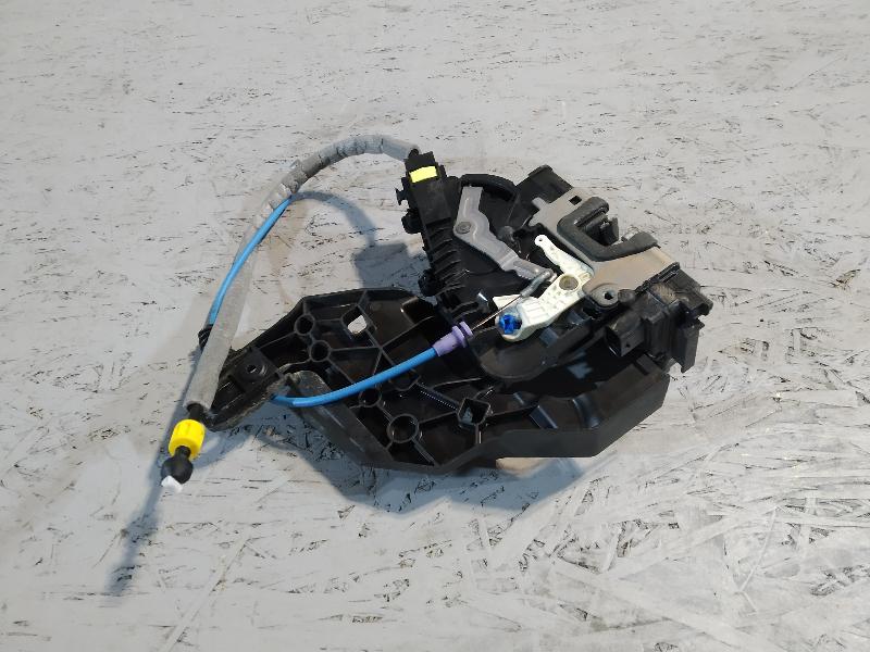 замок двери, 1690 рублей, Санкт-Петербург