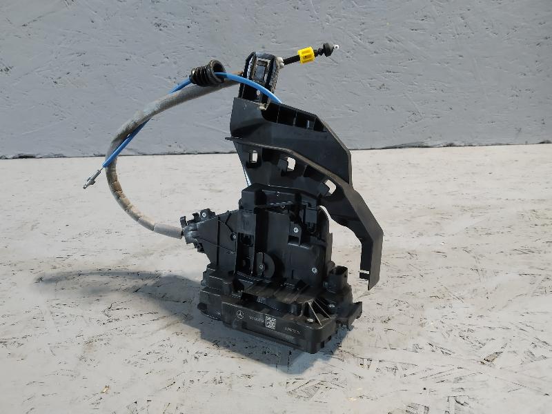 замок двери, 1690 рублей, Санкт-Петербург