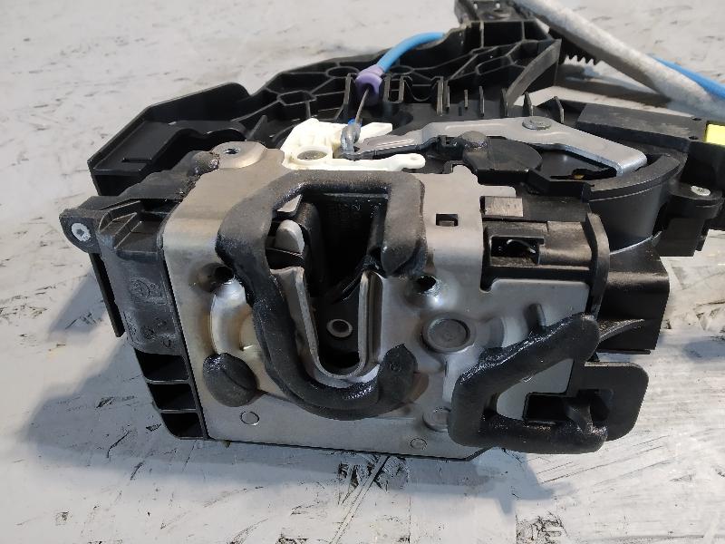 замок двери, 1690 рублей, Санкт-Петербург