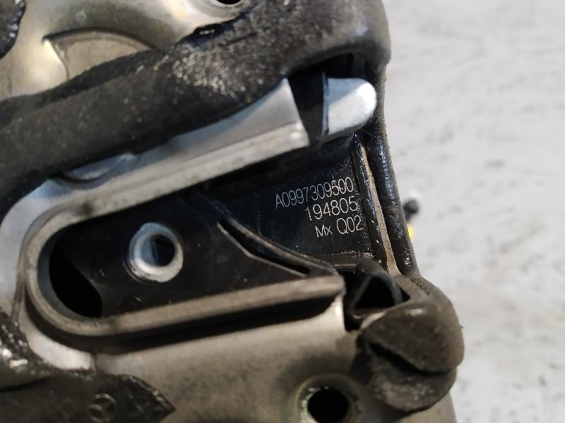 замок двери, 1690 рублей, Санкт-Петербург