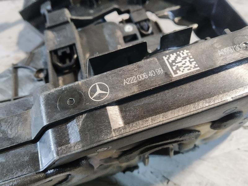 замок двери, 1690 рублей, Санкт-Петербург