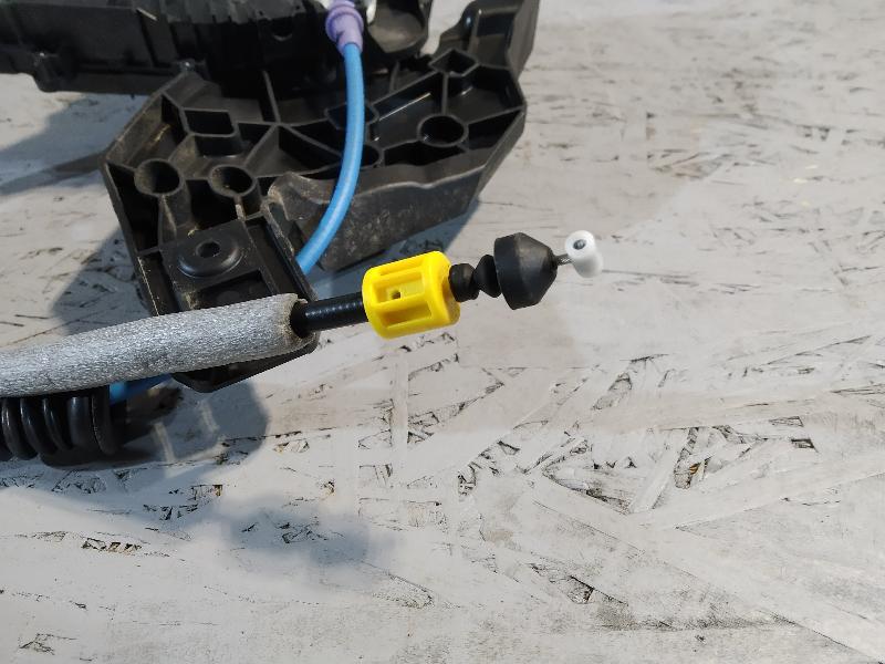 замок двери, 1690 рублей, Санкт-Петербург