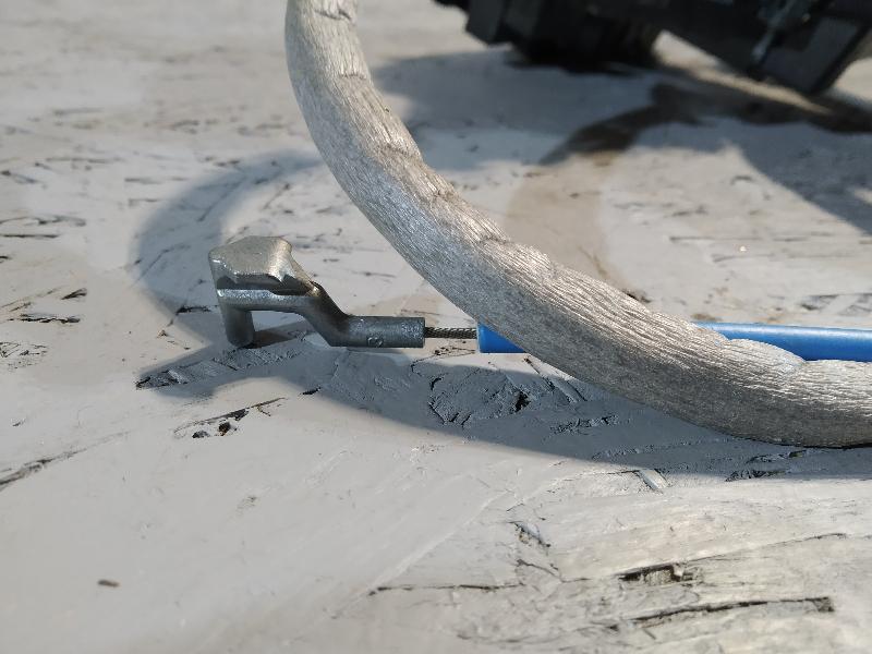 замок двери, 1690 рублей, Санкт-Петербург