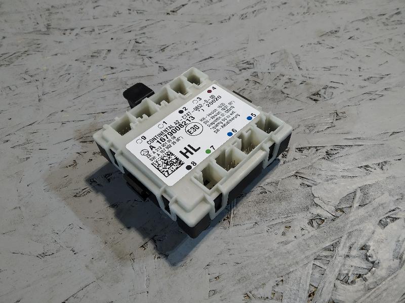 блок комфорта, 3795 рублей, Санкт-Петербург