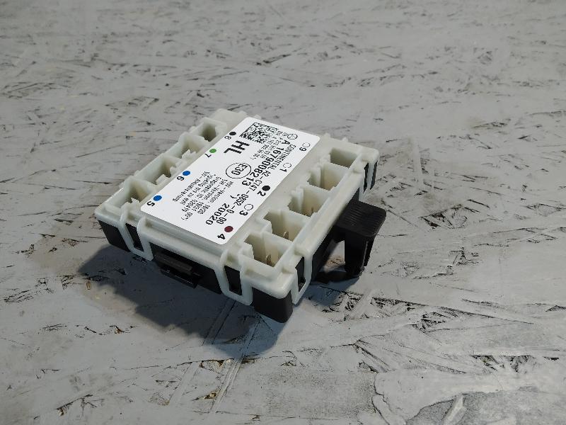 блок комфорта, 3795 рублей, Санкт-Петербург