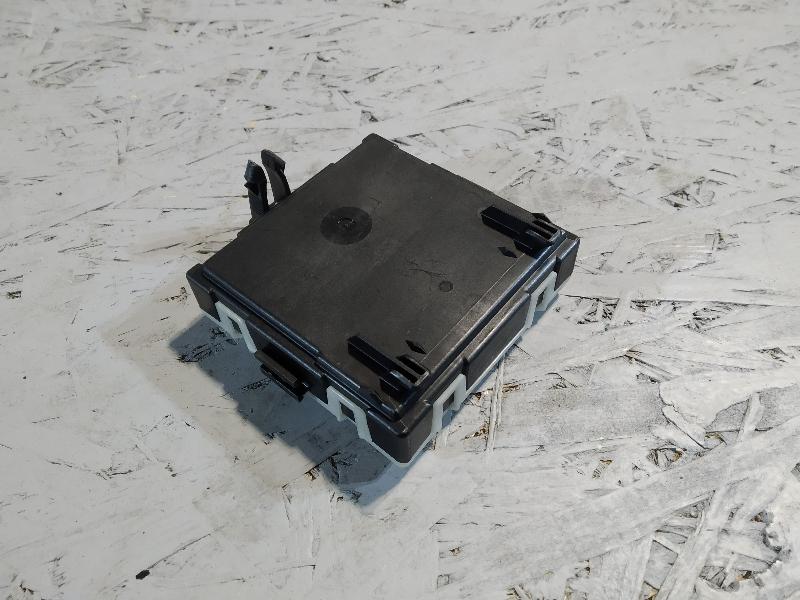 блок комфорта, 3795 рублей, Санкт-Петербург