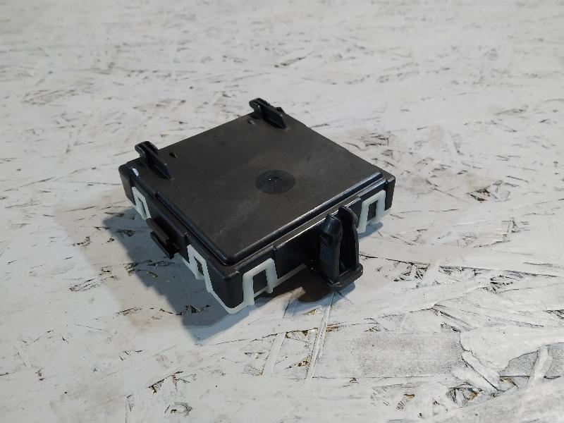 блок комфорта, 3795 рублей, Санкт-Петербург