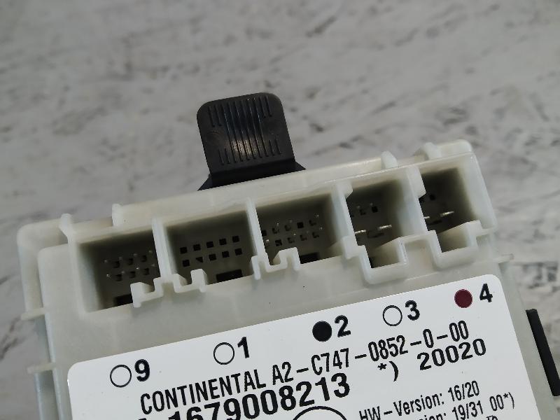 блок комфорта, 3795 рублей, Санкт-Петербург