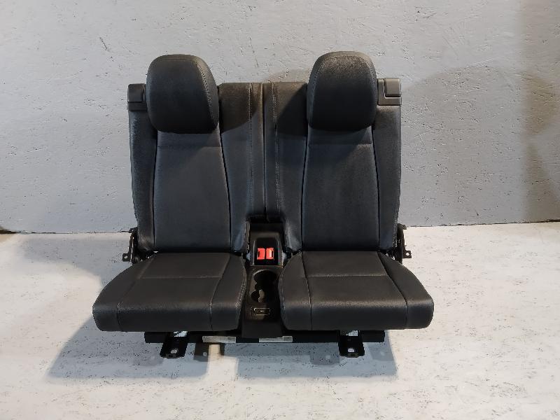 Сиденье, 25210 рублей, Санкт-Петербург