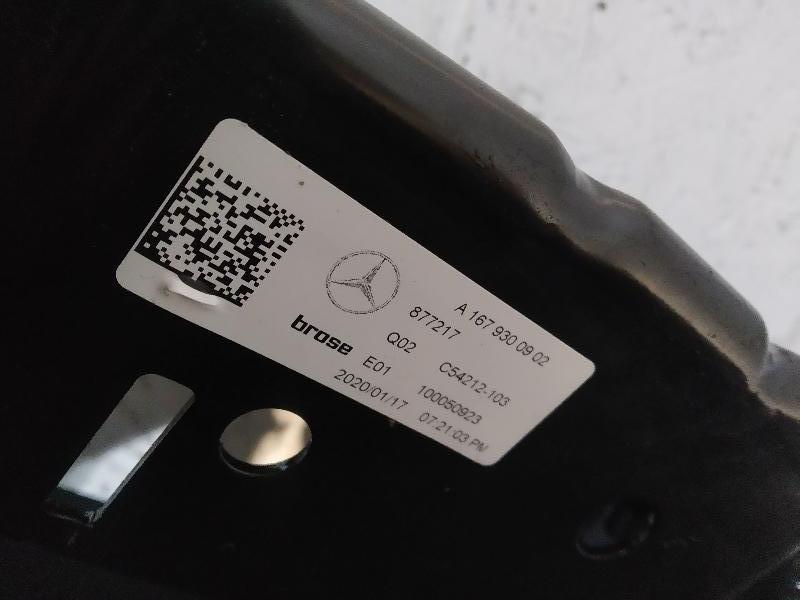 Сиденье, 25210 рублей, Санкт-Петербург