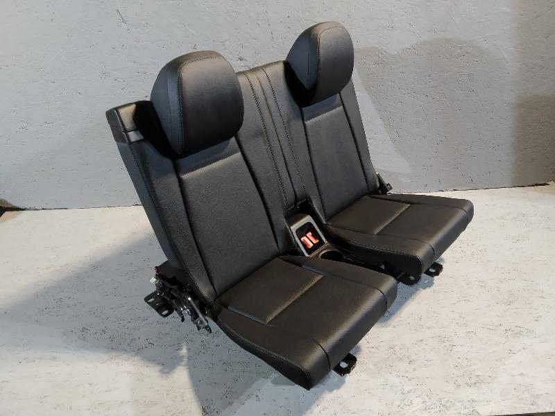 Сиденье, 25210 рублей, Санкт-Петербург