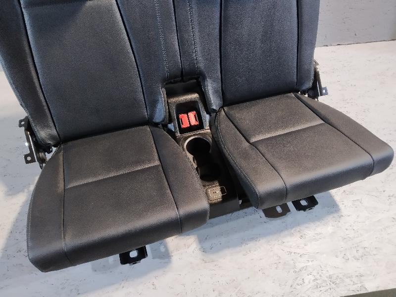 Сиденье, 25210 рублей, Санкт-Петербург