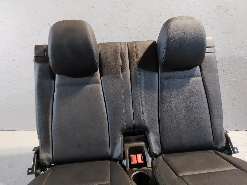 Сиденье, 25210 рублей, Санкт-Петербург