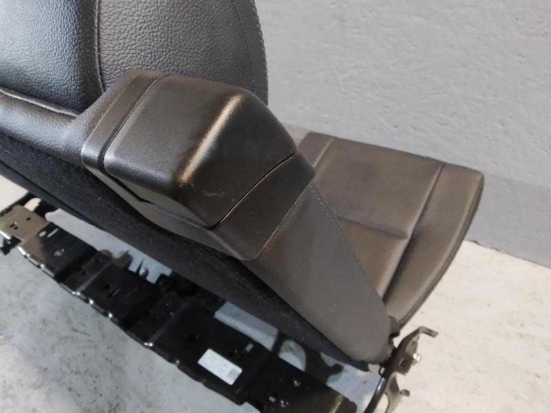 Сиденье, 25210 рублей, Санкт-Петербург