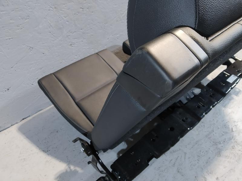 Сиденье, 25210 рублей, Санкт-Петербург