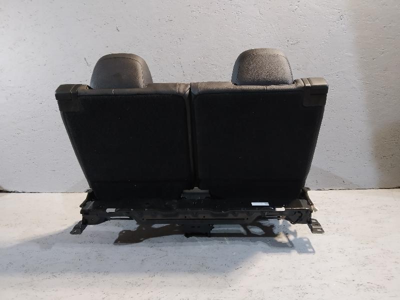 Сиденье, 25210 рублей, Санкт-Петербург